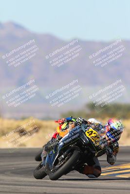 media/Dec-06-2024-CVMA Friday Practice (Fri) [[e1d1c5d4fc]]/4-Group 4 and Trackday/Session 4 (Turn 16)/
